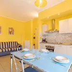 Διαμέρισμα Guesthost - Comentina Railway Functional Flat Άστι
