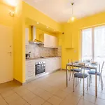 Guesthost - Comentina Railway Functional Flat Διαμέρισμα Άστι